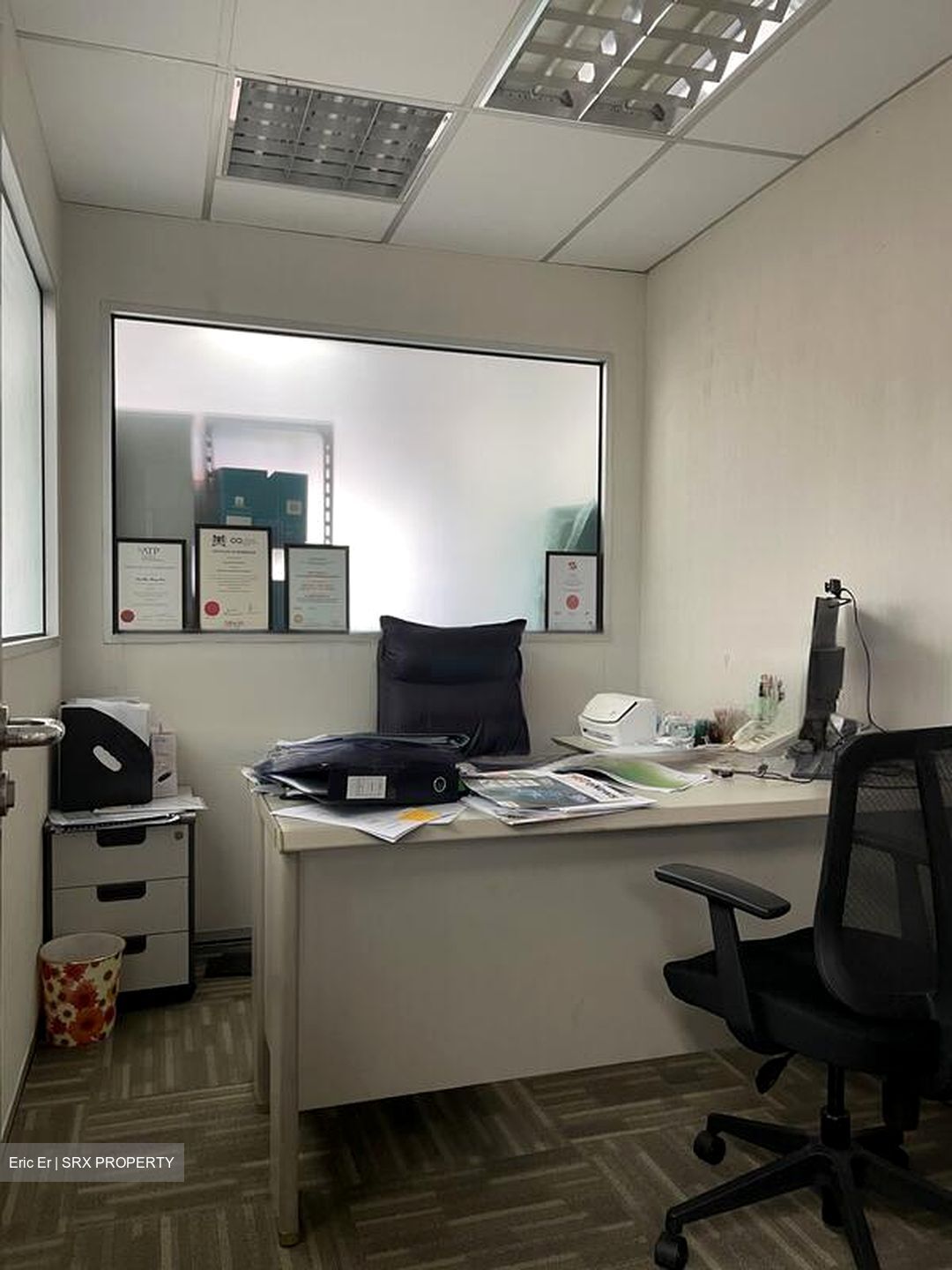 Sim Lim Tower (D8), Office #453451491